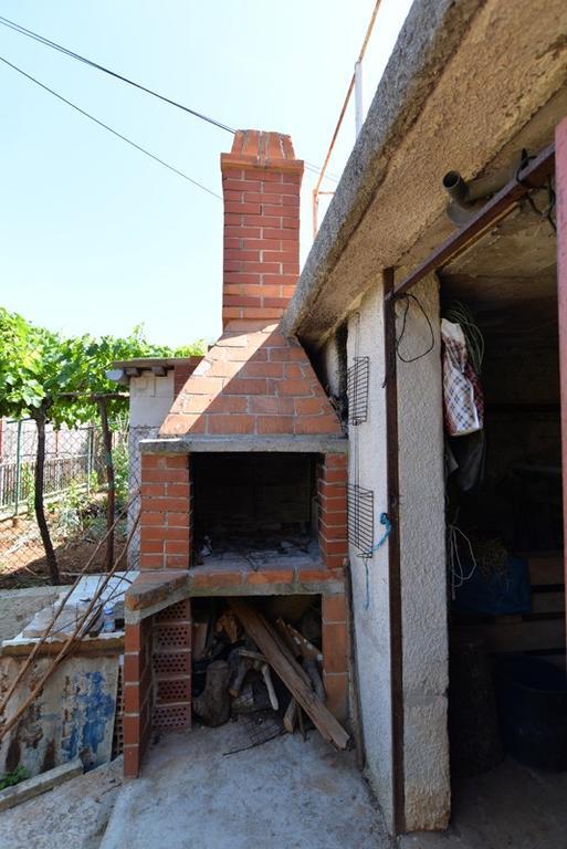 Apartment Sonja 695 Pula Zewnętrze zdjęcie