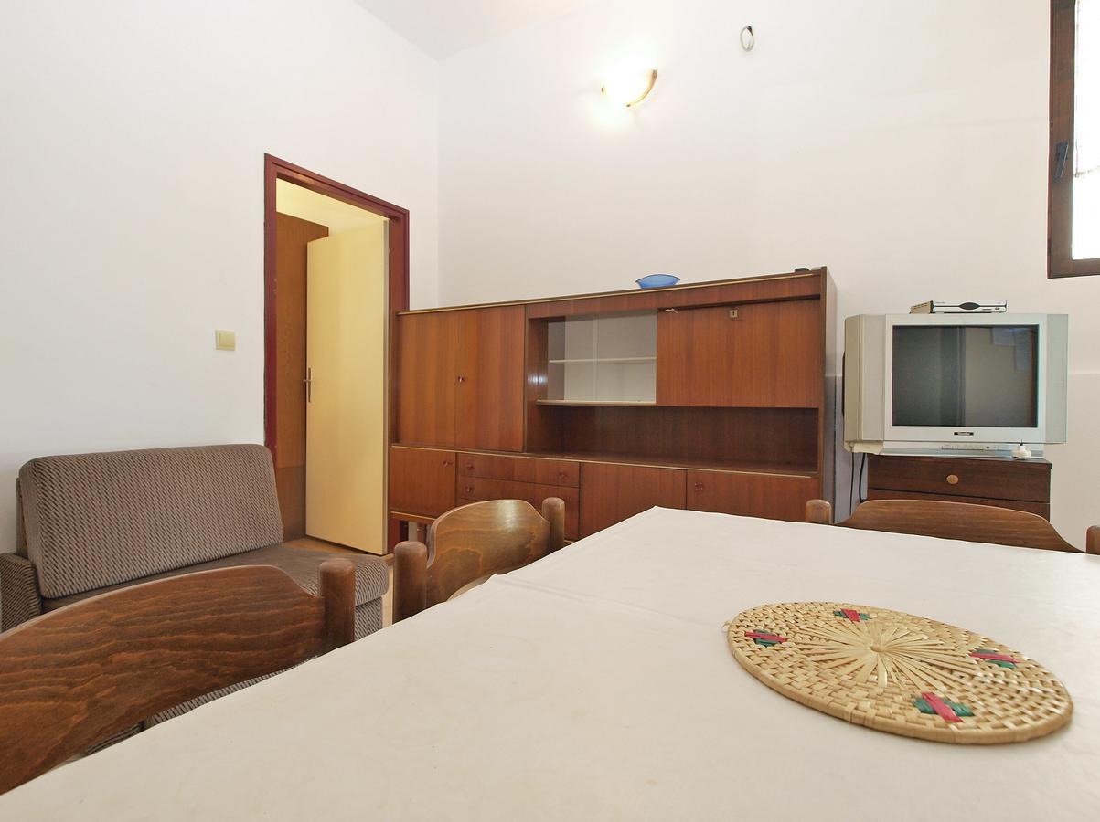 Apartment Sonja 695 Pula Zewnętrze zdjęcie