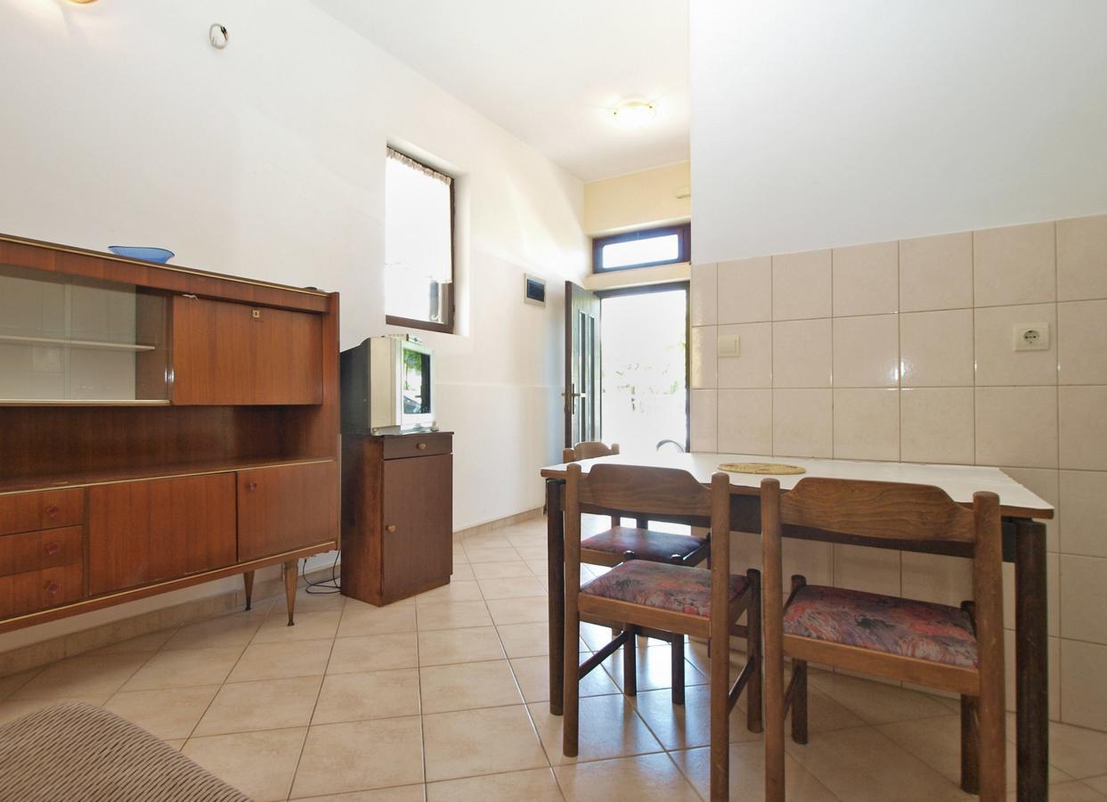 Apartment Sonja 695 Pula Zewnętrze zdjęcie
