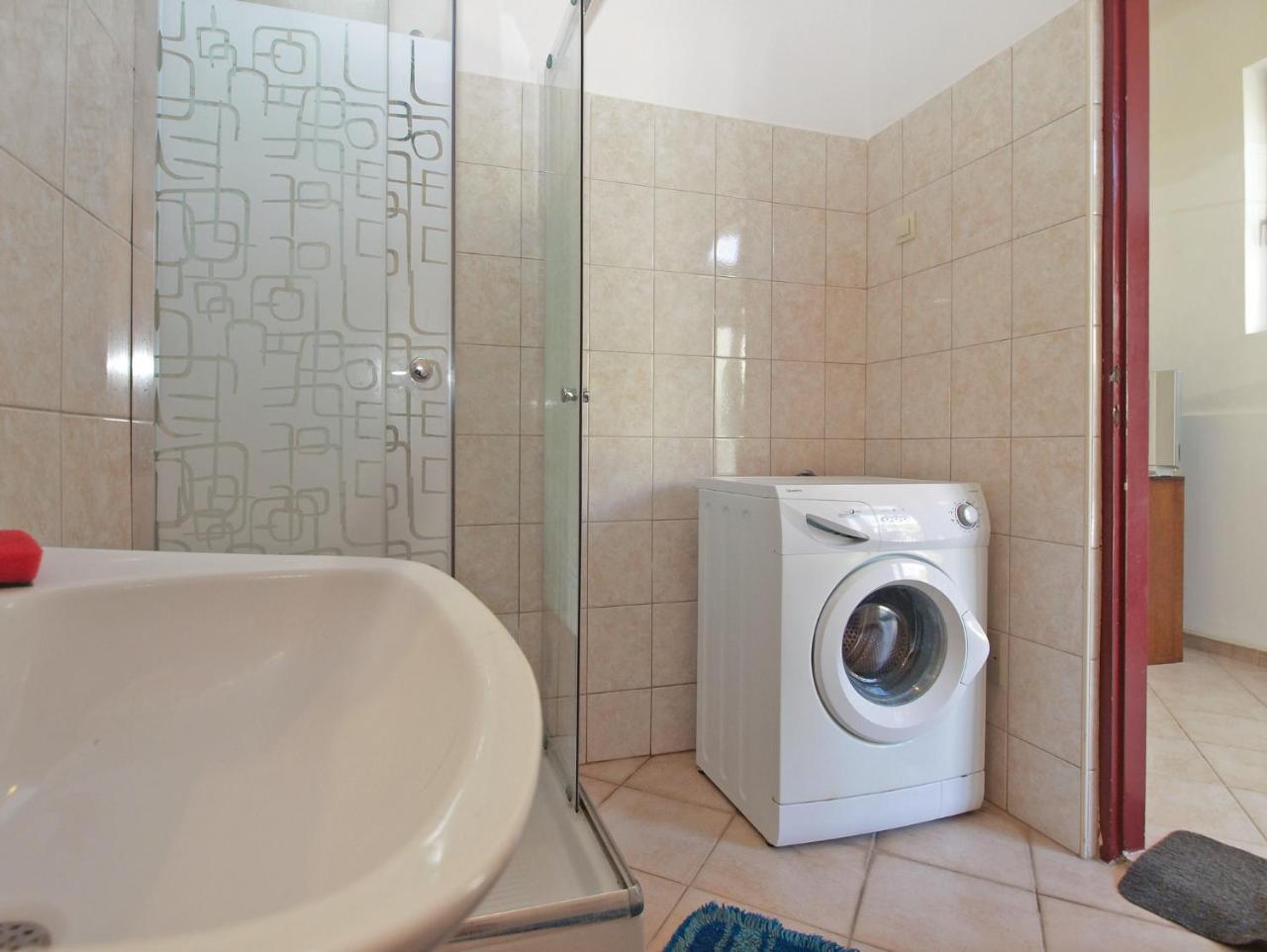 Apartment Sonja 695 Pula Zewnętrze zdjęcie