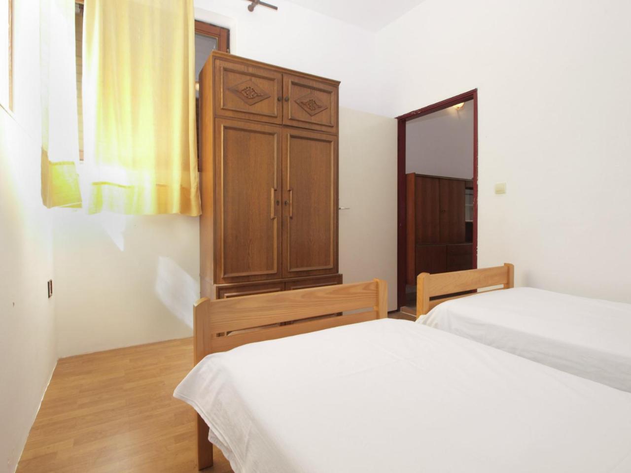 Apartment Sonja 695 Pula Zewnętrze zdjęcie